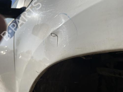 Used Right front fenders Right front fenders 38275063 38275063