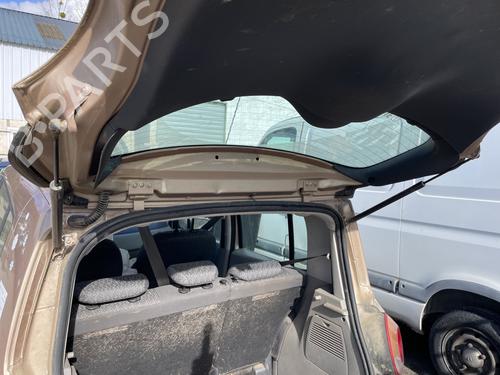 tailgate-lift-support-renault-modus-grand-modus-fjp0_-2004-33180902 main image