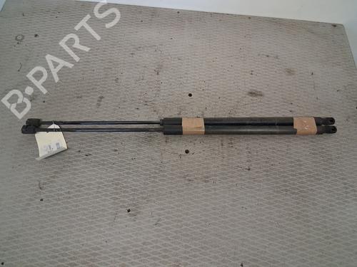 tailgate-lift-support-ford-grand-c-max-dxacb7-dxaceu-2010-2011-2012-2013-2014-2015-2016-2017-2018-2019-32318196 main image