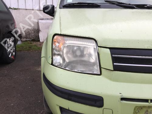 BP30132427C29 main image