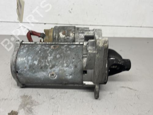 Starter OPEL MOVANO B Van (X62) 2.3 CDTI FWD (FV) | BP26420174M8 