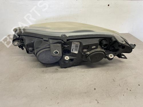 Used Right headlight Right headlight FIAT CROMA (194_) 1.9 D Multijet (194AXB1B) (120 hp) 33961361 33961361