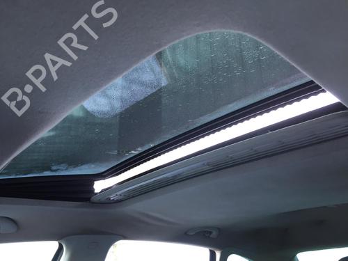 Sunroof SEAT ALTEA (5P1) 1.9 TDI | BP29638549C124 