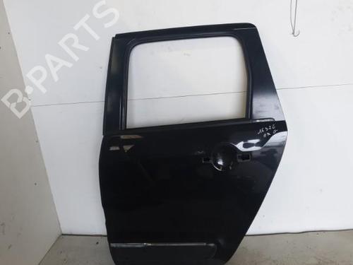 Used Left rear door CITROËN C3 Picasso (SH_) 1.6 HDi (90 hp) 26416726