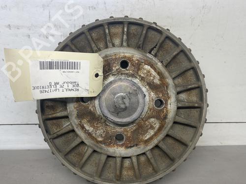 BP26418423O1 main image