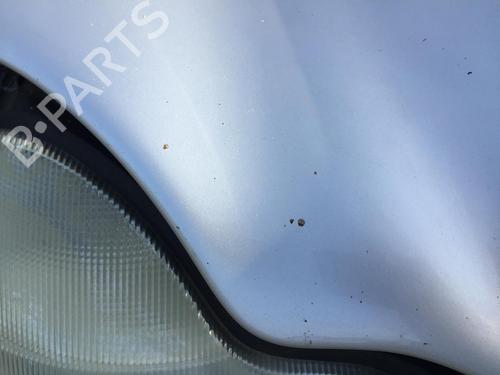 Motorhjelm MERCEDES-BENZ C-CLASS (W203) C 220 CDI (203.006) | BP30307577C1 