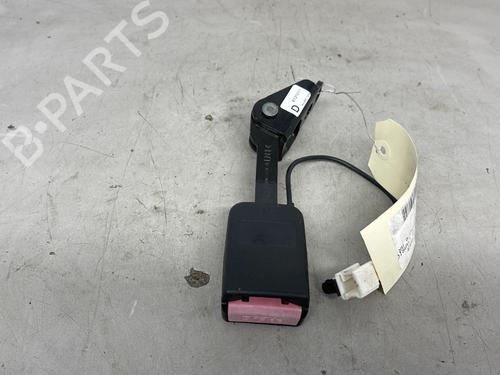seat-buckle-peugeot-308-cc-4b_-2009-2010-2011-2012-2013-2014-2015-26418318 main image
