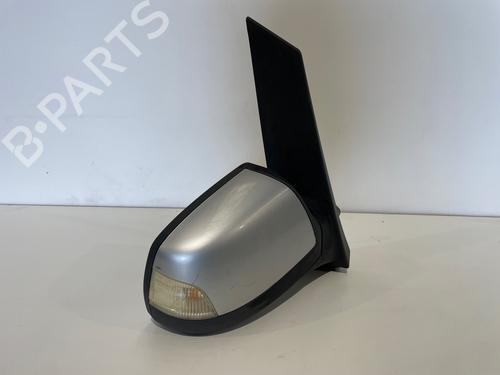 right-mirror-ford-c-max-dm2-2007-2008-2009-2010-35807993 main image