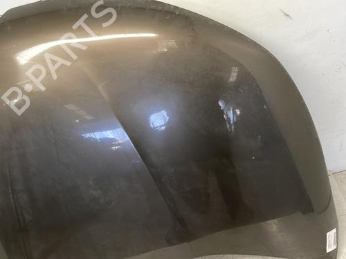 Hood CITROËN C4 II (NC_) 1.6 VTi 120 (NC5FS0, NC5FS9) | BP29326858C1 
