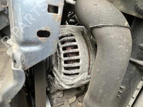 Alternator DACIA LOGAN MCV (KS_) 1.6 16V Hi-Flex | BP36572301M7 - Image 5