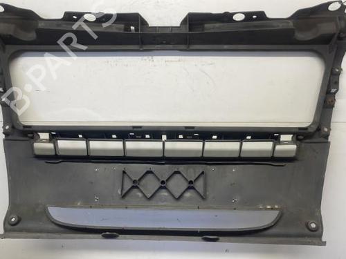 front-bumper-fiat-ducato-van-250_-2006-26416404 main image
