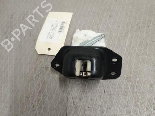 tailgate-lock-nissan-juke-f15-2010-2011-2012-2013-2014-2015-2016-2017-2018-2019-26416658 main image