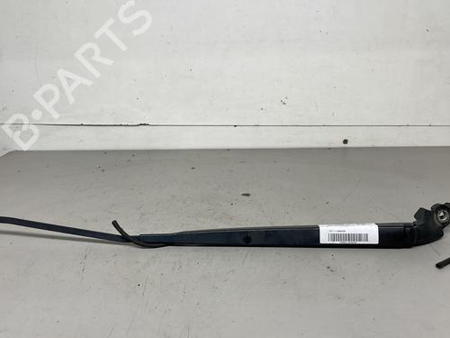 BP30083022C143 main image