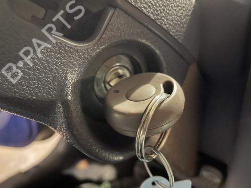 BP30882952M48 main image