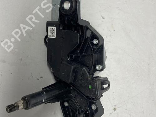 rear-wiper-motor-ford-fiesta-vii-hj-hf-2017-26413431 main image