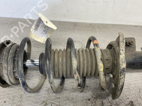 Right front shock absorber CITROËN C-ELYSEE (DD_) 1.2 VTi 82 | BP31613168M17 - Image 2