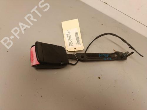seat-buckle-renault-megane-iii-hatchback-bz01_-b3_-2008-26416052 main image