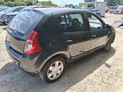 - Image 2