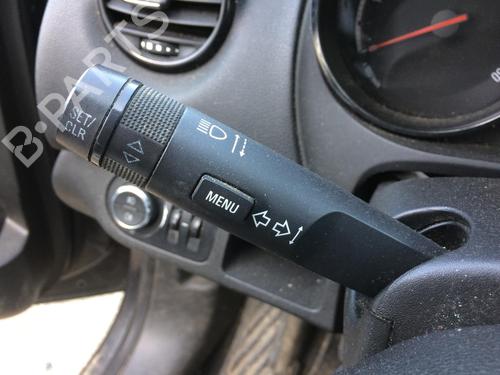 Switch OPEL MERIVA B MPV (S10) 1.7 CDTI (75) | BP28062830I30 