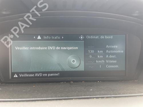 Used Display monitor Display monitor 39175353 39175353