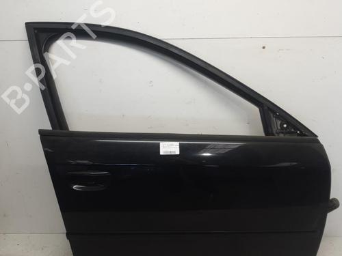 Used Right front door AUDI A3 Sportback (8PA) 1.9 TDI (105 hp) 26426739