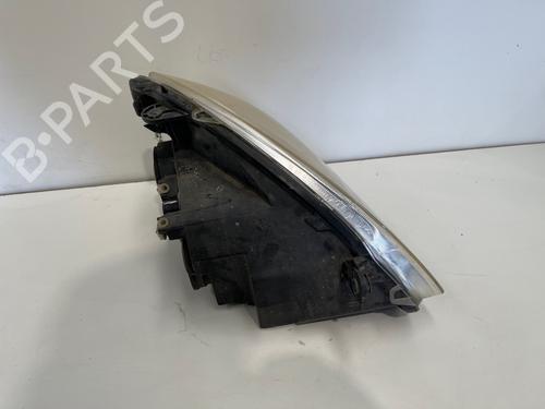 Left headlight LANCIA MUSA (350_) 1.3 D Multijet (350.AXG11, 350.AXG1A) | BP35807998C28 - Image 3