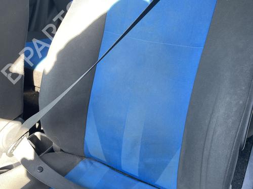 Used Front left seatbelt Front left seatbelt OPEL AGILA B (H08) 1.0 (F68) (65 hp) 33474931 33474931