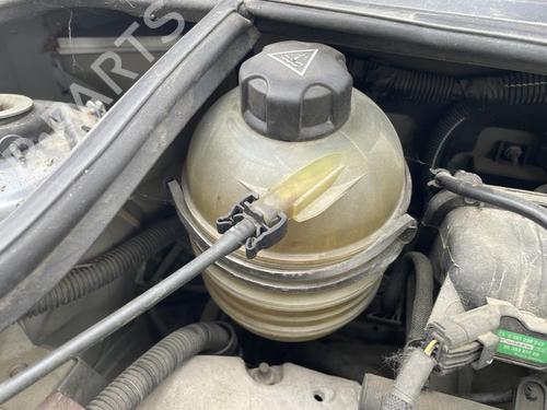 Used Expansion tank Expansion tank PEUGEOT 206+ (2L_, 2M_) 1.4 i (73 hp) 36653581 36653581
