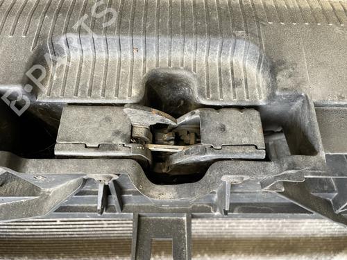 Hood lock SEAT IBIZA IV (6J5, 6P1) 1.6 TDI | BP32391789C133