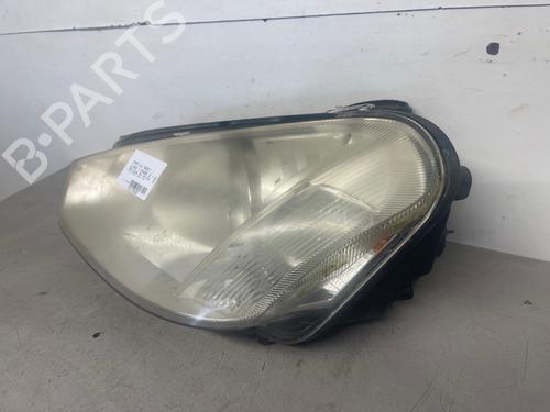 Left headlight FORD C-MAX (DM2) 1.8 TDCi | BP34717696C28 - Image 3