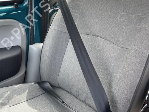 seat-buckle-renault-kangoo-kc01_-1997-36572346 main image