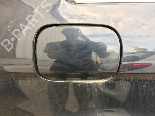 Used Fuel flap MERCEDES-BENZ B-CLASS Sports Tourer (W245) B 200 CDI (245.208) (140 hp) 28567474