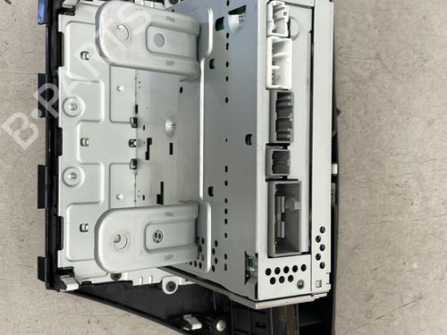 Radio HONDA CIVIC IX (FK) 2.2 i-DTEC (FK3) | BP30876117E6 - Image 8