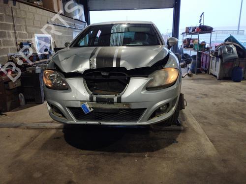 AC compressor SEAT LEON (1P1) 1.9 TDI | BP26421101M34 - Image 6