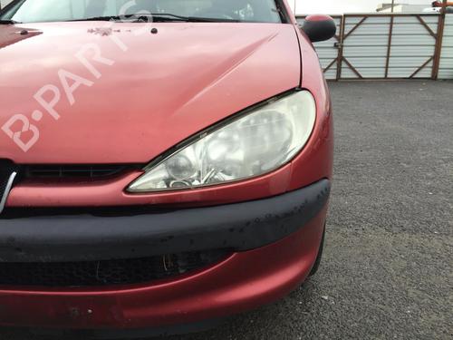 BP30144510C28 main image