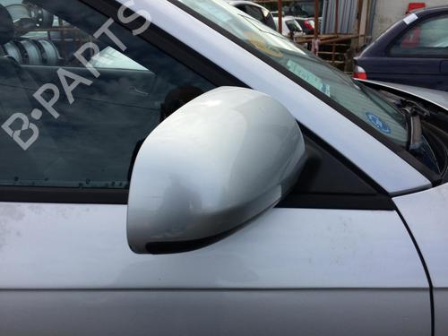Used Right mirror AUDI A3 (8P1) 1.9 TDI (105 hp) 27658841