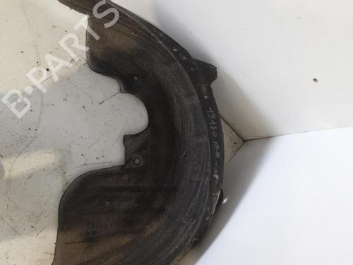 Wheel arch MINI MINI (R56) Cooper S | BP26422399C56 