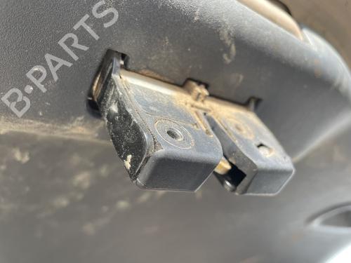 tailgate-lock-renault-modus-grand-modus-fjp0_-2004-33180901 main image