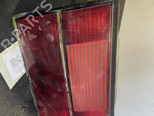 Left tailgate light BMW 5 (E34) 524 td | BP26416776C79 - Image 3