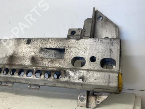 Front bumper reinforcement MINI MINI (R50, R53) Cooper | BP26416348C109 