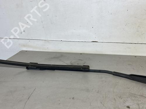 Front windshield wiper arm NISSAN QASHQAI / QASHQAI +2 I (J10, NJ10, JJ10E) 2.0 dCi | BP26425922C143 