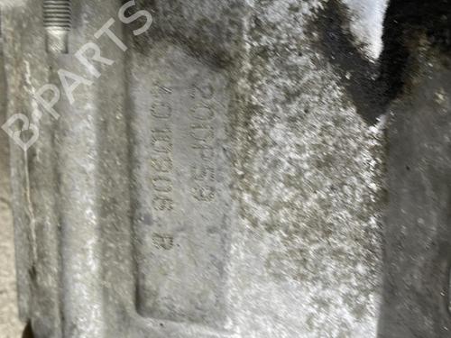 Gearbox CITROËN C3 Picasso (SH_) 1.4 VTi 95 (SH8FSC, SH8FP0, SH8FP6) | BP26422460M3 - Image 2