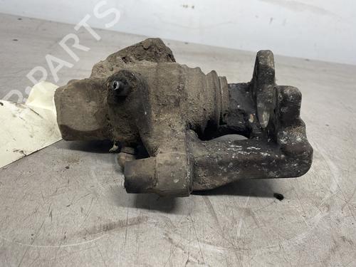 Used Right rear brake caliper Right rear brake caliper PEUGEOT 508 I (8D_) 2.2 HDi (204 hp) 30148747 30148747