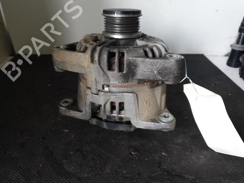 alternator-opel-meriva-b-mpv-s10-2010-2011-2012-2013-2014-2015-2016-2017-26416842 main image