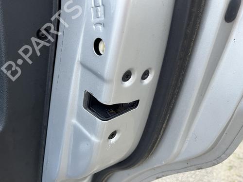 Used Rear right lock Rear right lock FORD MONDEO IV Turnier (BA7) 2.0 TDCi (136 hp) 33172081 33172081