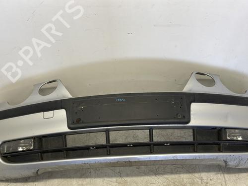 Used Rear bumper BMW 3 Compact (E46) 316 ti (115 hp) 26412341
