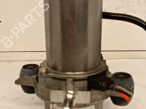 Vakuumpumpe für DACIA SPRING EV (B6M1) (45 hp) 26421760