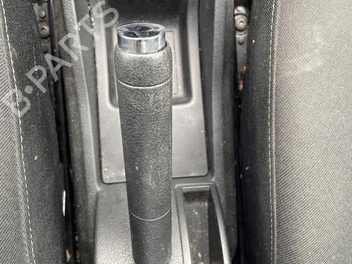 Used Hand brake Hand brake PEUGEOT 207 (WA_, WC_) 1.4 16V (95 hp) 33041281 33041281