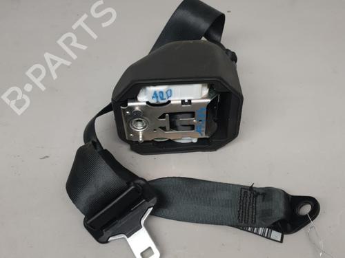 rear-right-seatbelt-citroen-ds3-sa_-2009-2010-2011-2012-2013-2014-2015-2016-26421366 main image