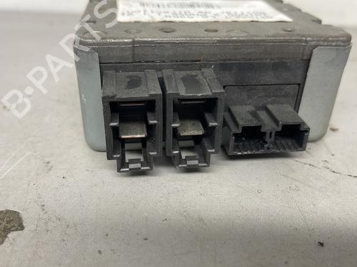 Steering rack RENAULT TWINGO II (CN0_) 1.2 16V (CN04, CN0B) | BP26417046M22 - Image 6